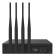 Шлюз IP Yeastar TG400