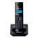 Р/Телефон Dect Panasonic KX-TG1711RUB черный АОН
