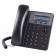 Телефон IP Grandstream GXP-1610 серый