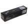 Замок электромагнитный Falcon Eye FE-L280 серебристый