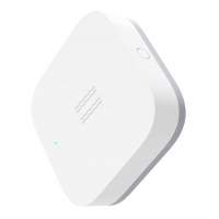 Датчик вибрации Aqara DJT11LM белый