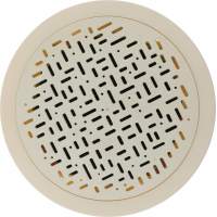 Громкоговоритель Tantos TSo-PA6a потолочный 6Вт белый (00-00026409)