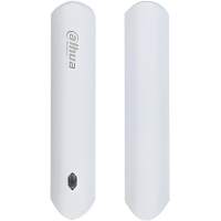 Датчик Герконовый Dahua DHI-ARD323-W2(868) белый