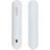 Датчик Герконовый Dahua DHI-ARD323-W2(868) белый