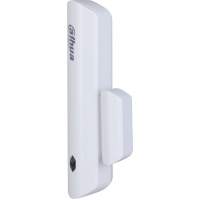 Датчик открытия двери/окна Dahua DHI-ARD324-W2(868S) белый