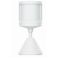 Датчик движ. Xiaomi Mi Motion Sensor 2S (BHR8995GL/XMPR02SGXS) белый