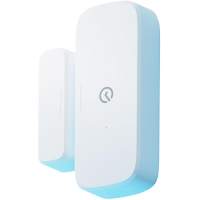 Датчик откр.двери/окна Sber SBDV-00030 белый