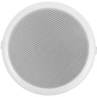 Громкоговоритель Tantos TSo-PW10a потолочный 10Вт белый (00-00026419)