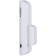 Датчик открытия двери Dahua DHI-ARD323-W2(868S) белый