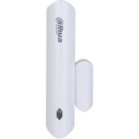 Датчик открытия двери Dahua DHI-ARD323-W2(868S) белый