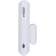Датчик открытия двери Dahua DHI-ARD323-W2(868S) белый