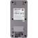 Видеопанель Hikvision DS-KV6103-PE1(C) CMOS цвет панели: серый