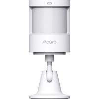 Датчик движ. Aqara Motion Sensor P1 (MS-S02) белый