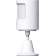 Датчик движ. Aqara Motion Sensor P1 (MS-S02) белый