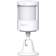 Датчик движ. Aqara Motion Sensor P1 (MS-S02) белый