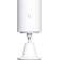 Датчик движ. Aqara Motion Sensor P1 (MS-S02) белый