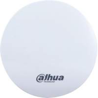 Датчик протечки Dahua DHI-ARD912-W2(868) белый
