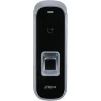 Терминал доступа Dahua DHI-ASI1202M-D