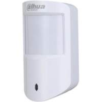 Датчик Dahua DHI-ARD2231-W2(868) белый