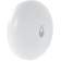 Датчик протечки Aqara Water Leak Sensor T1 (WL-S02D) белый
