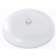Датчик протечки Aqara Water Leak Sensor T1 (WL-S02D) белый