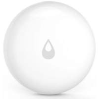 Датчик протечки Aqara Water Leak Sensor T1 (WL-S02D) белый