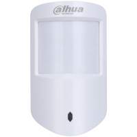 Датчик движения Dahua DHI-ARD1233-W2(868) белый