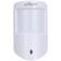 Датчик движения Dahua DHI-ARD1233-W2(868) белый
