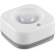 Датчик движения Digma DiSense M1 (DSM1) белый