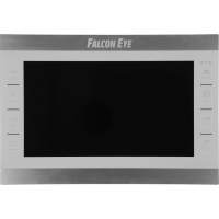 Видеодомофон Falcon Eye Atlas Plus HD белый