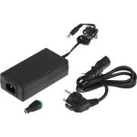 Блок питания Tantos TS-5A (00-00016637)