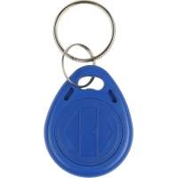 Брелок доступа Falcon Eye EM-Marine упак.:10шт (00-00201546)