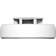 Датчик задымления Aqara Smart Smoke Detector (JY-GZ-03AQ) белый