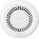 Датчик утеч.газ. Aqara Smart Natural Gas Detector (JT-BZ-03AQ/A) белый