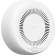 Датчик утеч.газ. Aqara Smart Natural Gas Detector (JT-BZ-03AQ/A) белый