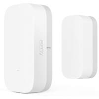 Датчик откр.двери/окна Aqara Т1 (DW-S03D) белый