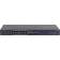 Коммутатор Dahua DH-CS4220-16GT-240 (L2) 16x100Мбит/с 2x1Гбит/с 2xКомбо(1000BASE-T/SFP) 16PoE 265W управляемый