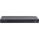 Коммутатор Dahua DH-CS4220-16GT-240 (L2) 16x100Мбит/с 2x1Гбит/с 2xКомбо(1000BASE-T/SFP) 16PoE 265W управляемый