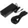Коммутатор Zyxel GS1200-8HPV2-EU0101F (L2) 8x1Гбит/с 4PoE+ 60W управляемый