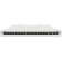 Коммутатор MikroTik CRS354-48G-4S+2Q+RM 1x100Мбит/с 48x1Гбит/с 4SFP+ 2xQSFP+ управляемый