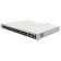 Коммутатор MikroTik CRS354-48G-4S+2Q+RM 1x100Мбит/с 48x1Гбит/с 4SFP+ 2xQSFP+ управляемый