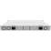 Коммутатор MikroTik CRS354-48G-4S+2Q+RM 1x100Мбит/с 48x1Гбит/с 4SFP+ 2xQSFP+ управляемый