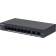 Коммутатор Dahua DH-CS4010-8GT-110 (L2) 10x100Мбит/с 8PoE 110W управляемый