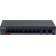 Коммутатор Dahua DH-CS4010-8GT-110 (L2) 10x100Мбит/с 8PoE 110W управляемый