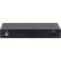 Коммутатор Dahua DH-CS4010-8GT-110 (L2) 10x100Мбит/с 8PoE 110W управляемый