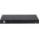 Коммутатор Dahua DH-S4228-24GT-240 (L2) 28x1Гбит/с 2SFP 24PoE 240W управляемый