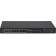 Коммутатор Dahua DH-S4228-24GT-240 (L2) 28x1Гбит/с 2SFP 24PoE 240W управляемый