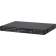 Коммутатор Dahua DH-S4228-24GT-240 (L2) 28x1Гбит/с 2SFP 24PoE 240W управляемый