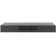 Коммутатор Dahua DH-PFS4210-8GT-150 (L2) 8x1Гбит/с 2SFP 8PoE+ 150W управляемый