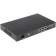 Коммутатор Dahua DH-PFS4210-8GT-150 (L2) 8x1Гбит/с 2SFP 8PoE+ 150W управляемый